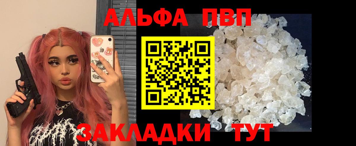 A-PVP СК Новочеркасск