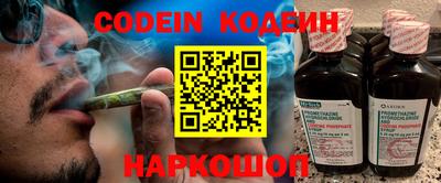 прущие грибы Старая Купавна